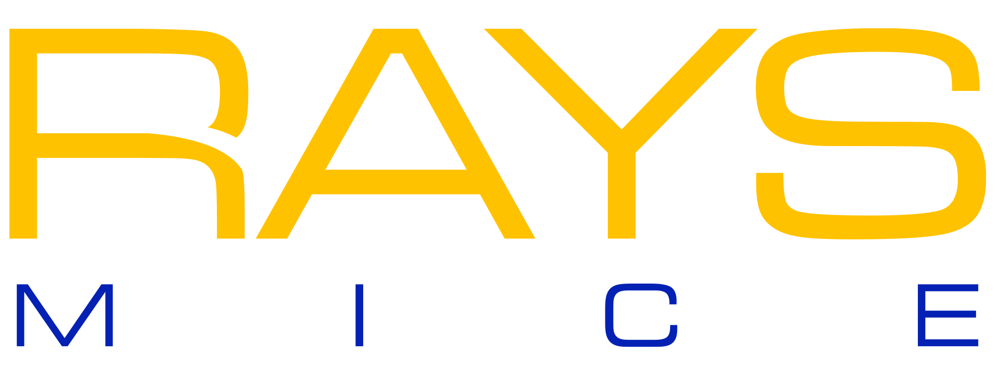 Logo MICE